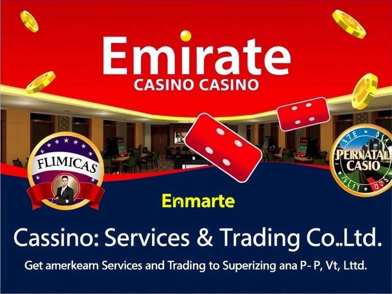 Ms. Priya Sharma - Operations Director