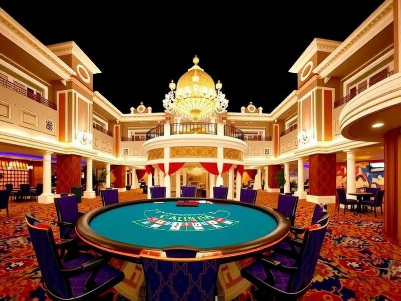 Mr. Arjun Patel - Technical Head